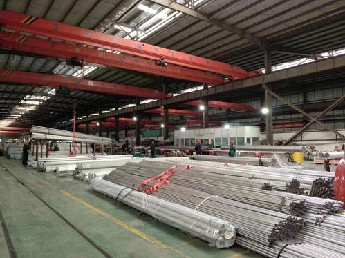 后期鋼價(jià)核心驅(qū)動(dòng)因素在需求端