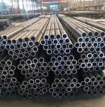 42CrMO無縫鋼管/Gcr15無縫鋼管/ 無縫鋼管廠