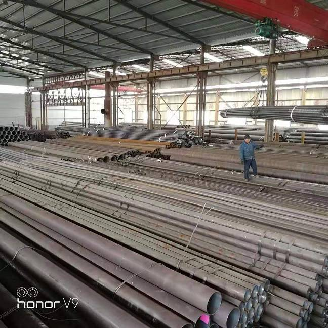 武漢無縫管|武漢45#無縫管|武漢厚壁無縫鋼管|武漢45號無縫鋼管