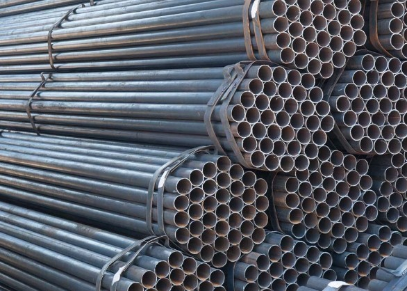 成都無縫管|成都無縫鋼管|成都合金管|成都無縫鋼管廠|成都精密管