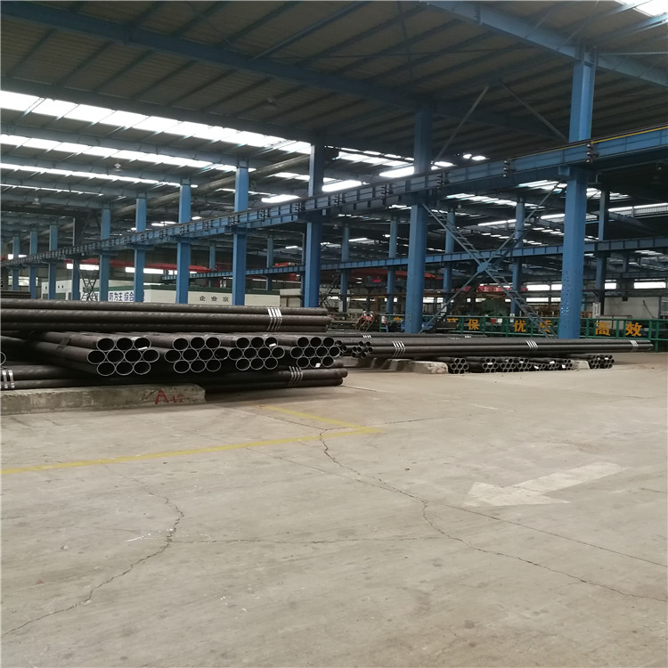 實實在在做人 精精明明做事