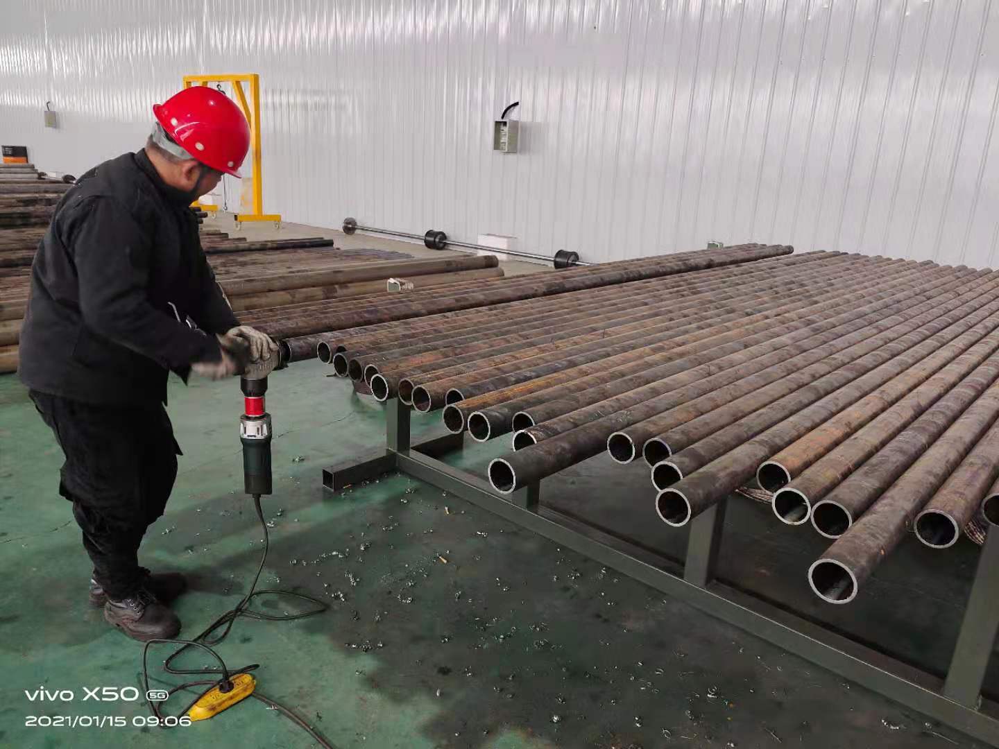 微信圖片_20210118102409.jpg 微信圖片_20210118102409.jpg