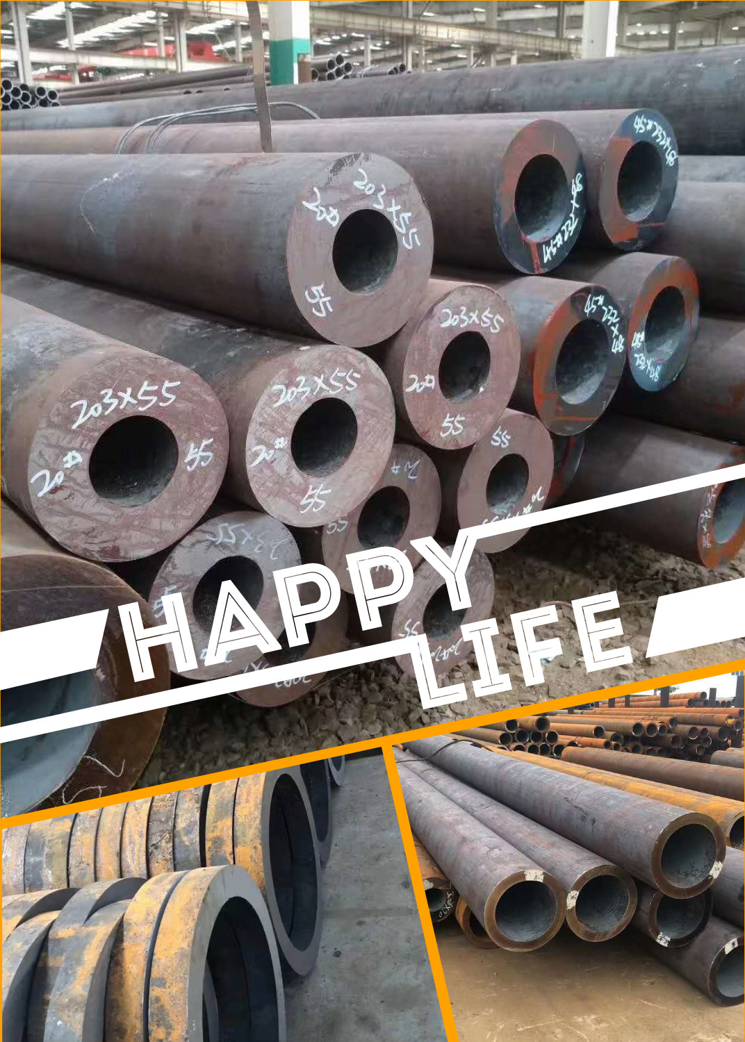 微信圖片_20200921114909.jpg 微信圖片_20200921114909.jpg