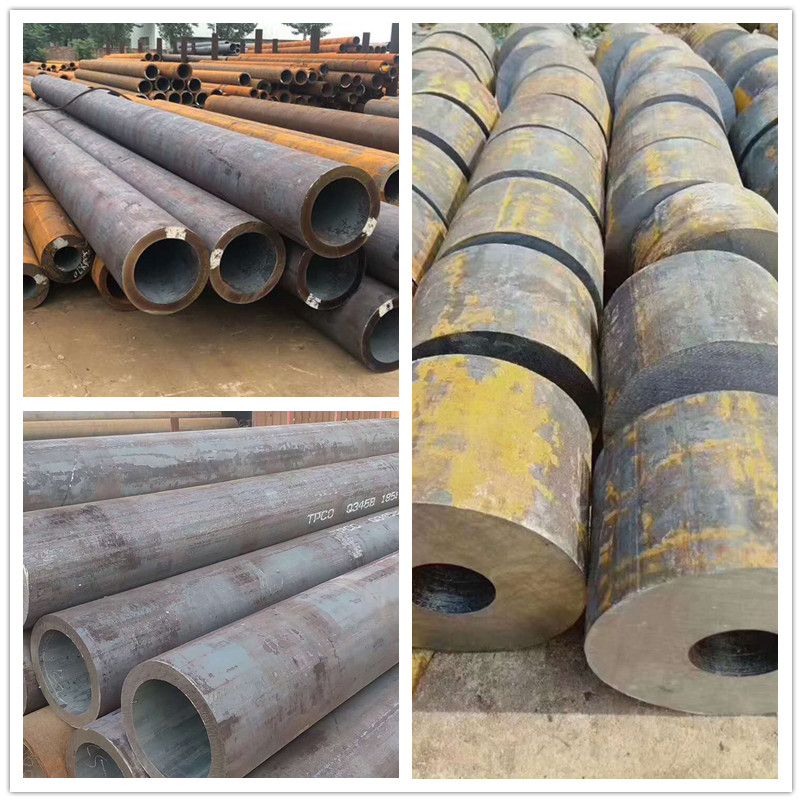 微信圖片_20200921115046_副本.jpg 微信圖片_20200921115046_副本.jpg