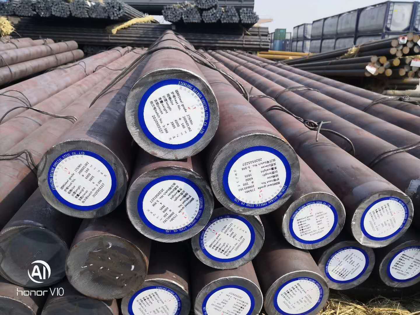 微信圖片_20200921115054.jpg 微信圖片_20200921115054.jpg