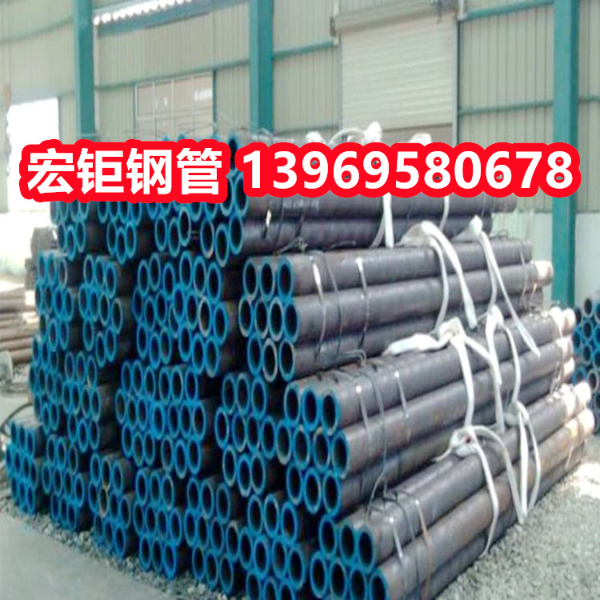 GB/T9948-2013無縫鋼管 材質(zhì)20#石油裂化管包鋼產(chǎn)89×4 20號無縫管