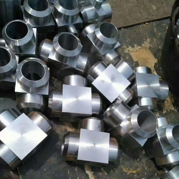 管件定制 管件加工 管件廠家 管件來圖定制