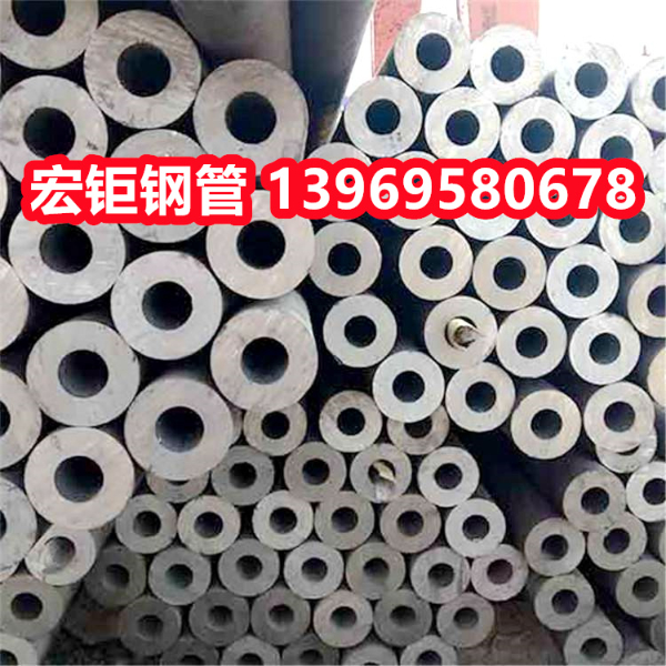 現(xiàn)貨S45C無縫管20#空心鋼管日標(biāo)無縫鋼管鐵管無縫管