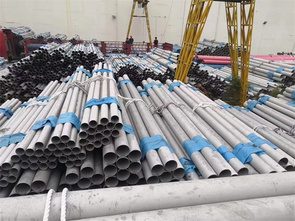 鍍鋅無縫鋼管 114*6 消防工程高壓氣體管道輸送 抗氧化耐腐蝕耐磨