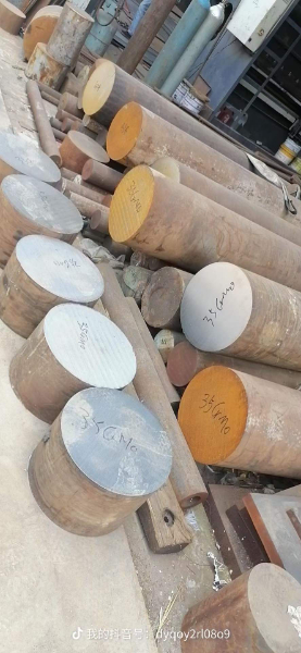 HR700LA鋼板 HR700LA高強度鋼板 HR700LA耐磨鋼板