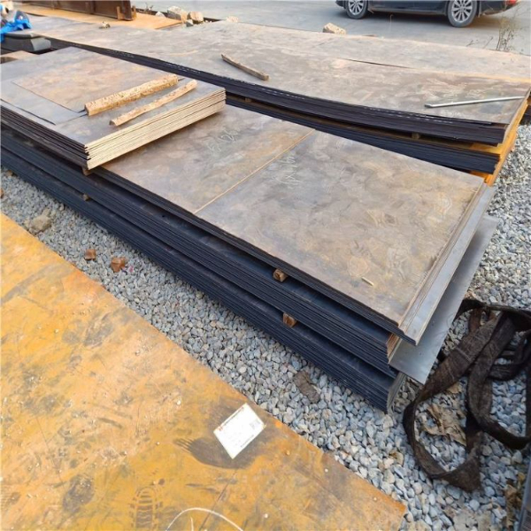 HR550LA鋼板 HR550LA高強度鋼板 HR550LA汽車用結(jié)構(gòu)鋼板