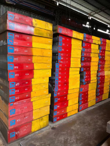 CR460LA鋼材 冷軋鋼板 高強度鋼板 汽車鋼板