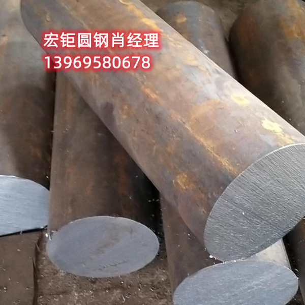 1010圓鋼 1010冷拉鋼 1010鋼材 SAE1010