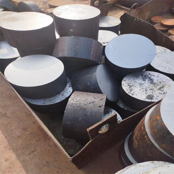 60#圓鋼 低碳鋼高碳鋼 3-600mm規(guī)格齊全可切割零售