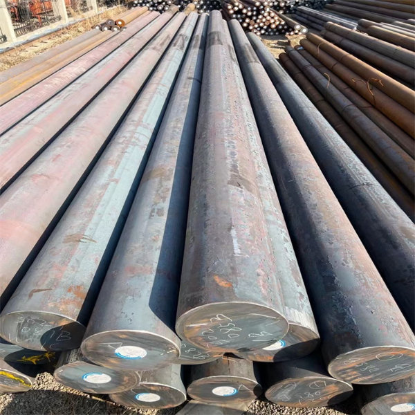 R30159鍛棒發(fā)動機(jī)緊固件用高溫合金GH159鎳鉻鈷合金 GH6159