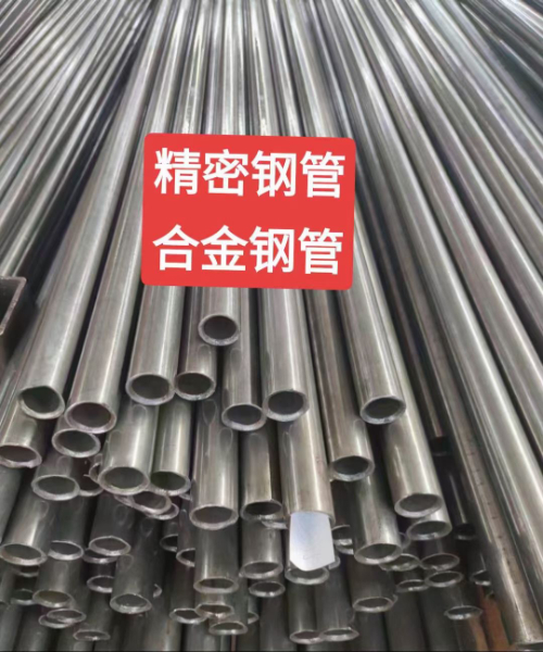 現貨X60無縫鋼管 88.9*4.5天然氣管道輸送 L245NB鋼管延展性好