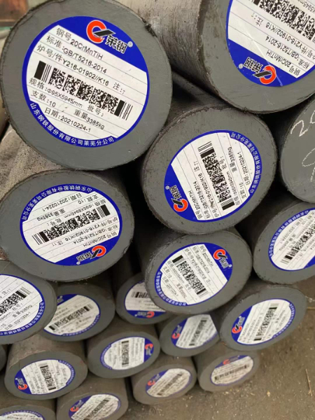 批發(fā)零售ETG100易切削鋼圓棒 易車(chē)鐵冷拉光軸研磨棒公差精準(zhǔn)