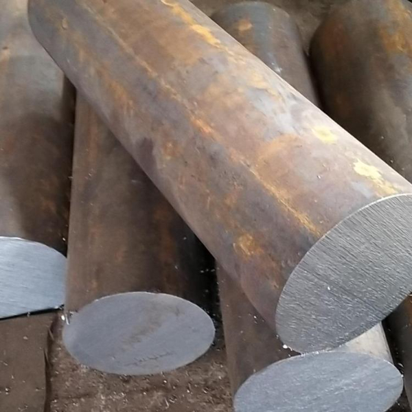 鎳基N10276圓鋼 哈氏合金棒材 圓棒 直徑60.3等規格