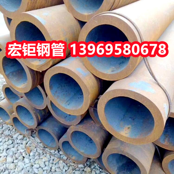 加工配送 1Cr17Ni2不銹鋼棒 1Cr17Ni2不銹鋼板 無縫管 法蘭 鍛環