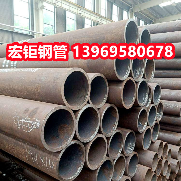 30403不銹鋼管 310S無縫鋼管 內外徑大小一致