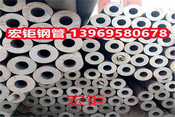 S30408不銹鋼無(wú)縫管108*8耐高壓酸洗鈍化工業(yè)管