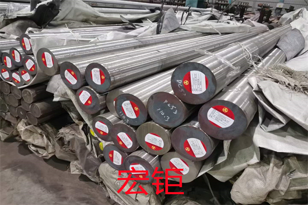 9cr18不銹鋼圓鋼 多規格棒材 發貨快 交期及時 加工研磨棒光亮棒