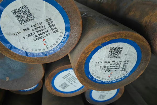 W18Cr4V圓鋼 ZG55CrMnMo圓鋼 可定制 W18Cr4V熱軋圓鋼