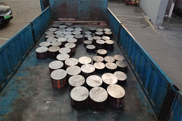 W18Cr4V圓鋼 高速鋼鋼棒 合金工具鋼 定做切割 現(xiàn)貨