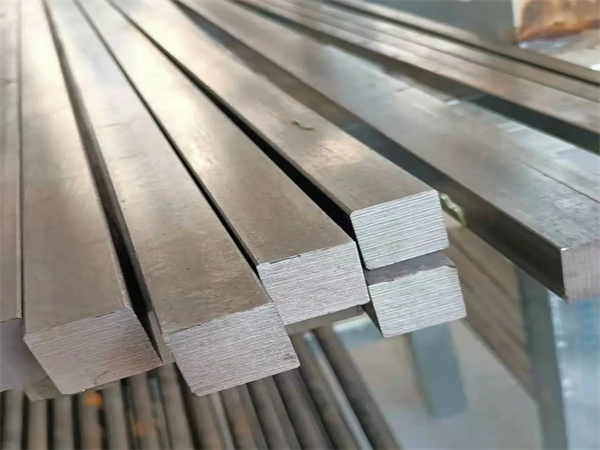 實力廠家鍛圓15CrNiMoV圓鋼 42CrNiMoV合金圓棒 方鋼熱軋工藝