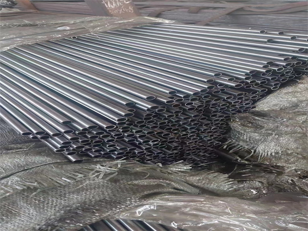 P91鋼管38x4 無縫鋼管 建筑工程用 現貨支持定制