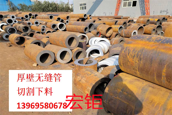 42CrMo無縫管 42crmo鋼管 耐磨合金管 耐高溫 耐腐蝕 貨源充足